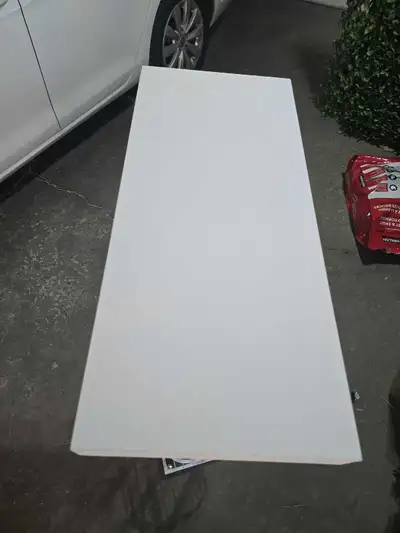 Floating shelves, View more