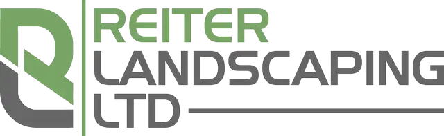 REITER LANDSCAPING – PROFESSIONAL PRESSURE WASHING SERVICES!62865710392961122