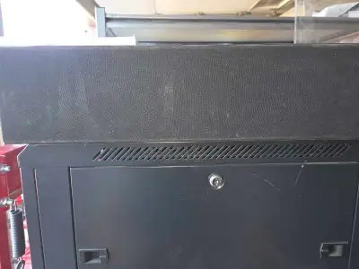 NHT VT-1C Speaker, View more