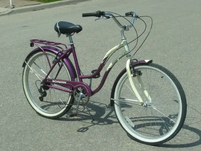 BIG STREET BIKE SALE TODAY SATURDAY 9AM-9PM IN MISSISSAUGA AREA!62863286238722124