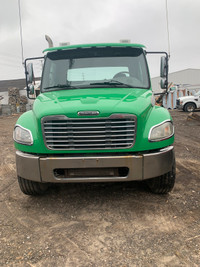 2012 Freightliner For Sale. 