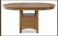 Kitchen/Dining Room Table