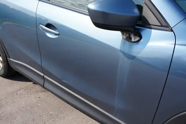 2014 Mazda CX-5 GS63871127159043122