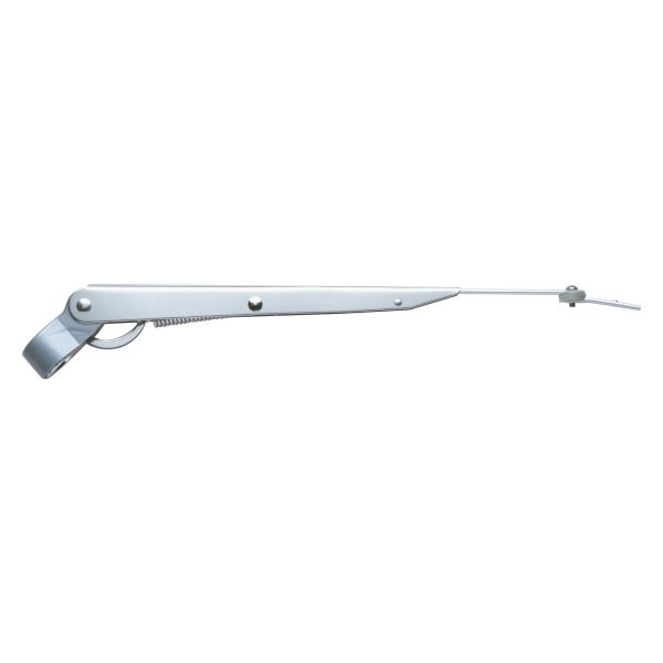 Stainless Steel Adjustable Marine Windshield Wiper Arm in Boat Parts, Trailers & Accessories in Bedford
