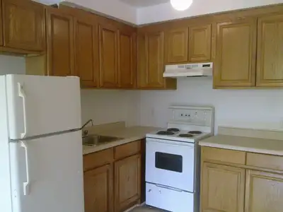 Beau 3½ CDN - près UdeM, Poly,HEC, 1er JUILLET 3380, Boulevard Édouard Montpetit, Cote-des-neiges, H...