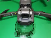 DJI MAVIC 2 PRO Camera Drone