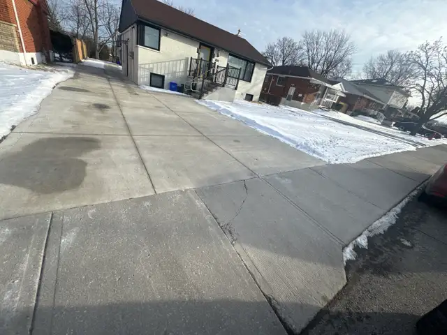 affordable snow removal598688465327247364