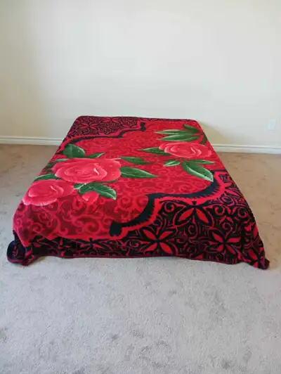 Private room for rent in second floor of brand new house walkin closet $650 including utilities inte...