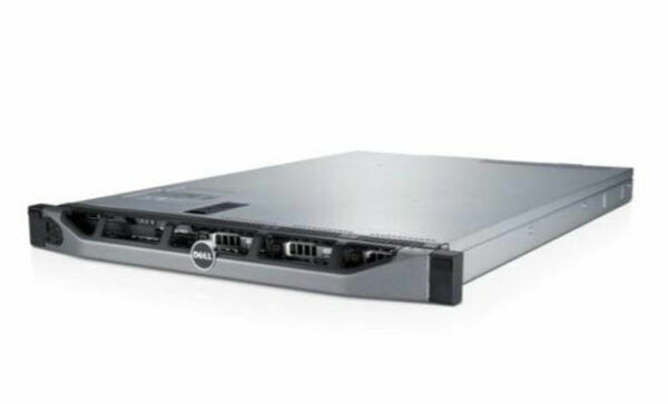 Dell PowerEdge R420 1U Rack Mount Server PER420 in Servers in Markham / York Region