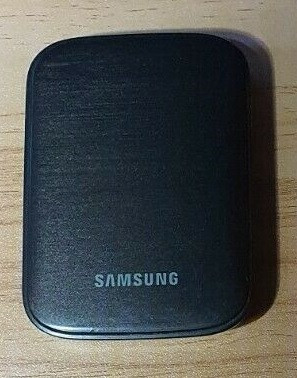 Samsung - AllShare Cast Dongle in Video & TV Accessories in Burnaby/New Westminster - Image 2