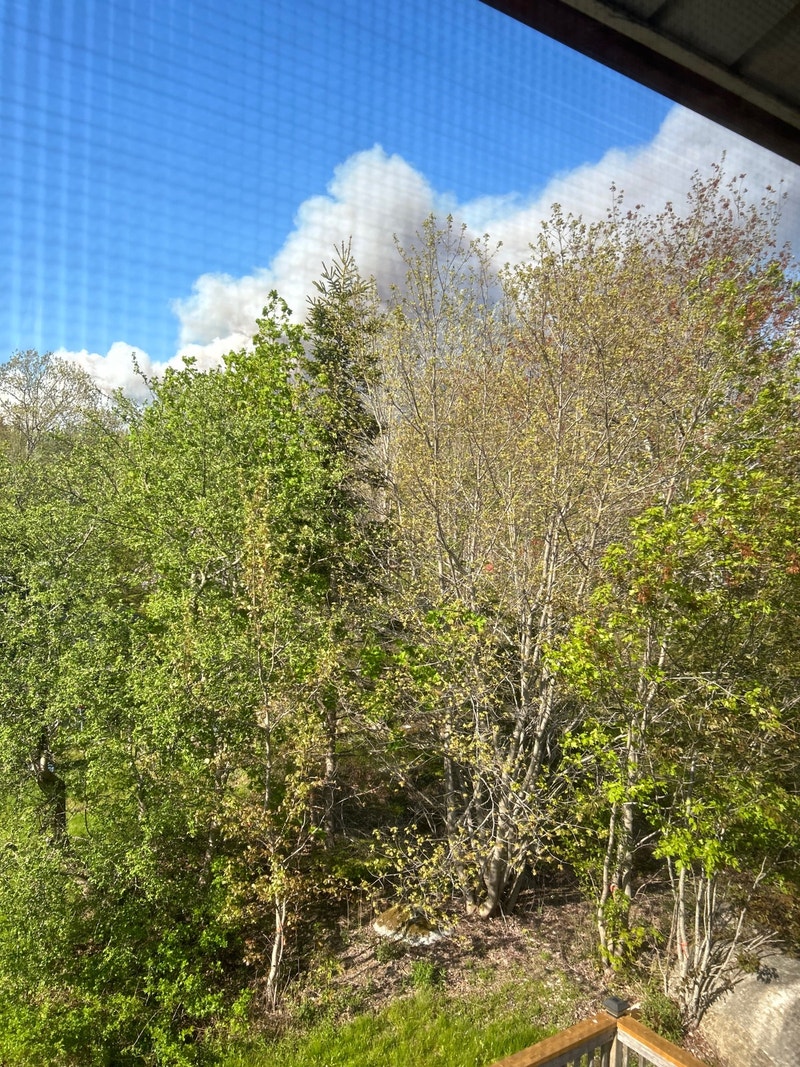 LAND FOR SALE PRIME LOCATION 35 FROM HALIFAX Land for Sale City of