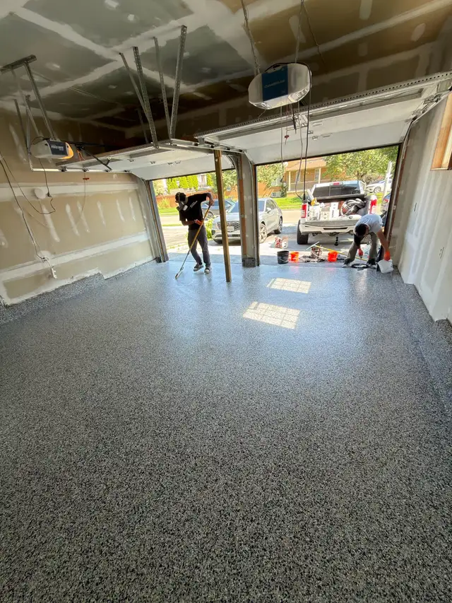 Epoxy flooring 572421263233525769