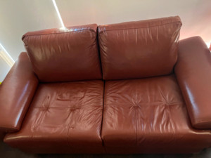 Used Furniture For Sale | Kijiji à Laval/Rive Nord : acheter et vendre sur  le site de petites annonces no 1 au Canada.