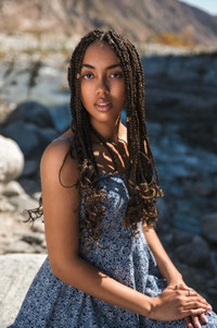 Braids In Stoney Creek 15% Off