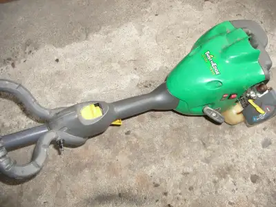 Gas Gras Trimmer, View more