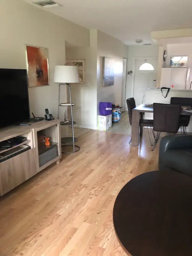 CONDO A LOUER  2 CH. - 2 SALLES DE BAIN -  FLORIDE in Florida in Canada - Image 9