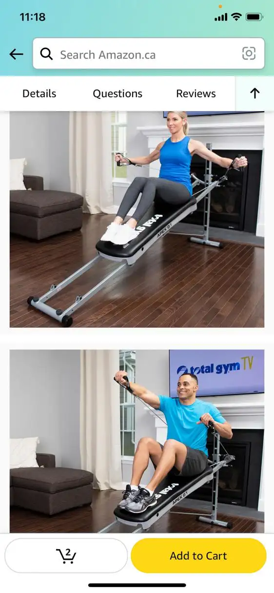Complete Indoor Gym Set65104253497345122