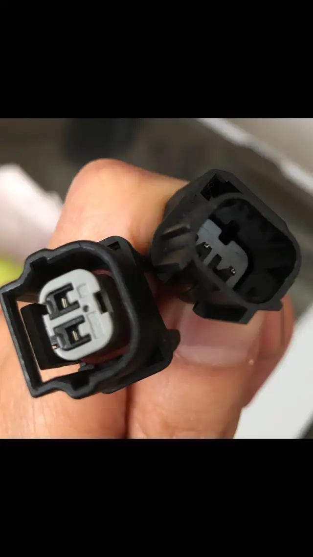 Disabling vcm plug and play Honda Acura v6 in ATV Parts, Trailers & Accessories in City of Toronto - Image 3