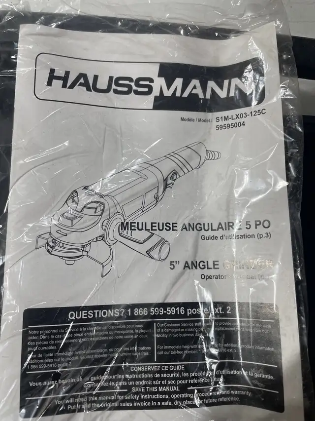 Haussmann64214271351425121