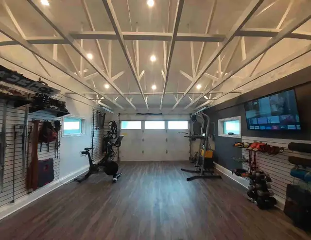Experienced Reno Carpenter Painter Drywall 628647411887381227