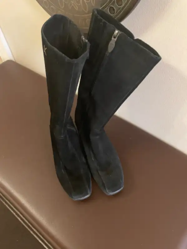 Blondo winter boots in Women's - Shoes in City of Montréal - Image 2