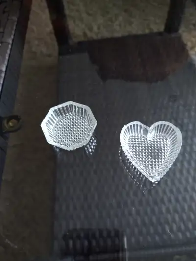 SALIÈRES ANTIQUES, View more