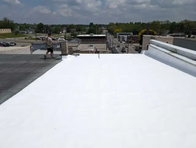 KING FLAT ROOFING577858303983636482