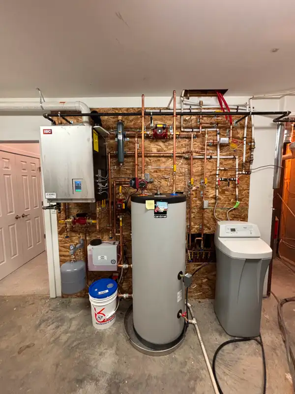 Affordable Journeyman Plumber and gasfitter62863720158083122