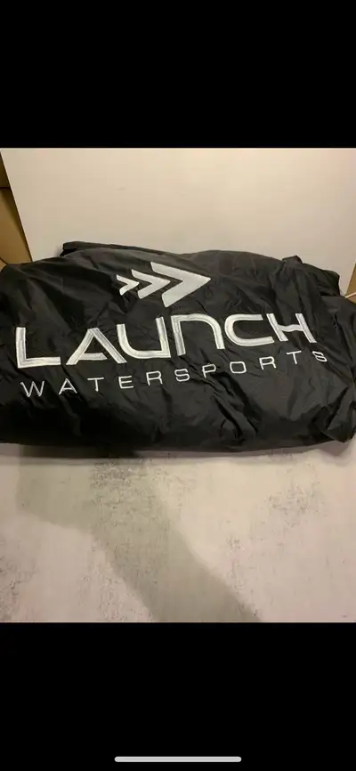 Surfinity Heated Boat Blanket, View more