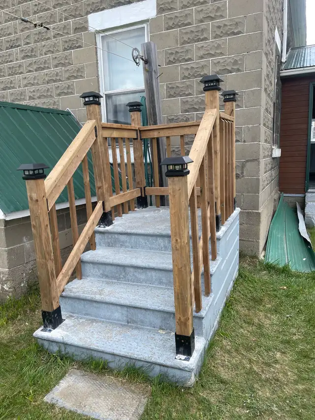 Renovation Contractor 469587279091476483