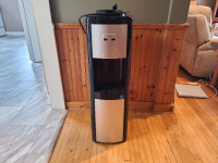 Vitapur Water Cooler Dispenser