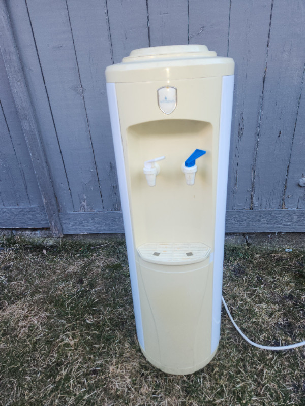 Refroidisseur d'eau dans Réfrigérateurs  à Drummondville