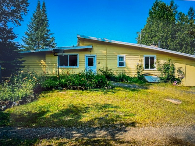Grand Chalet disponible Saison hivernale 5 mois min Nov-avril! in Quebec