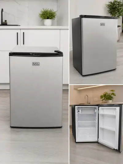 REFRIGERATORS FOR SALE, View more