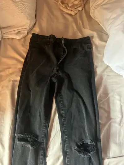 American Eagle Jeans , View more