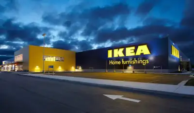 ***IKEA FURNITURE ASSEMBLY*** ***IMMEDIATE SERVICE - 24/7*** ***PHONE/TEXT: 647-226-5227*** Service...