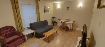 PLEASE READ THE ENTIRE AD USING THE "SHOW MORE" BUTTON. ***If you'd like to arrange a viewing, pleas...