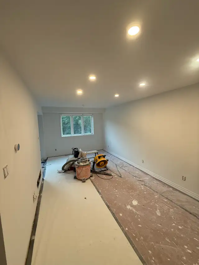 Stucco Removal • Painting • Reno’s  Clean, Detailed, Affordable63771524974979121