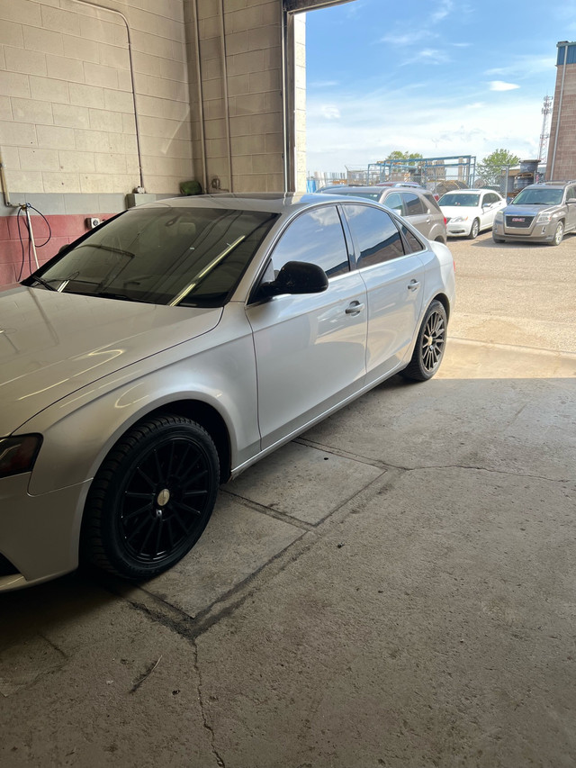 for sale  in Cars & Trucks in Lethbridge - Image 3