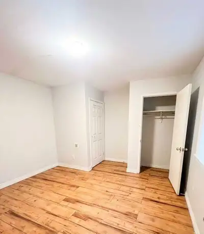 Private Room for Rent – Utilities Included! Location: Lower Sackville (Next to Cobequid Terminal) Av...