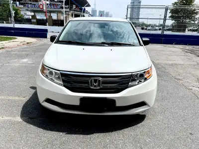 No Accidents, AC is cold , New Brakes, Rotors, oil and more , Drives like New, Selling As It Is for...