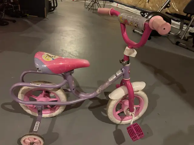 bicycles  in Kids in Ottawa - Image 2