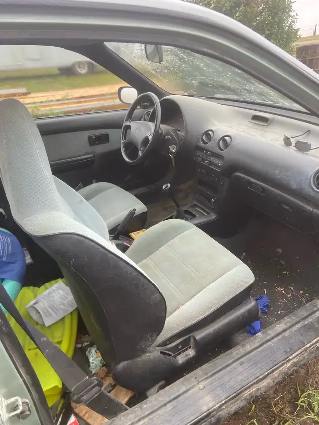 93 toyota tercel552945020316559364