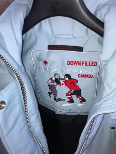 Women’s winter Jacket , View more