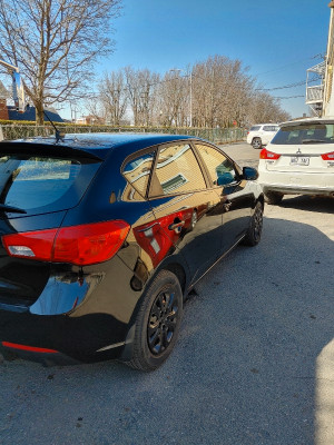 2011 Kia Forte5