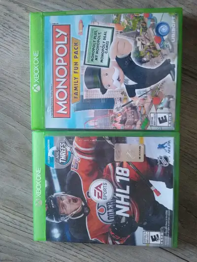 Xbox games , View more