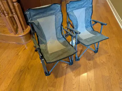 Kids folding chairs - heavy duty, View more