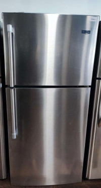 Buy or Sell Refrigerators Locally in Lévis