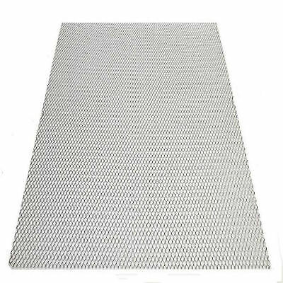 3 Stucco Netting sheets in Floors & Walls in New Glasgow - Image 2