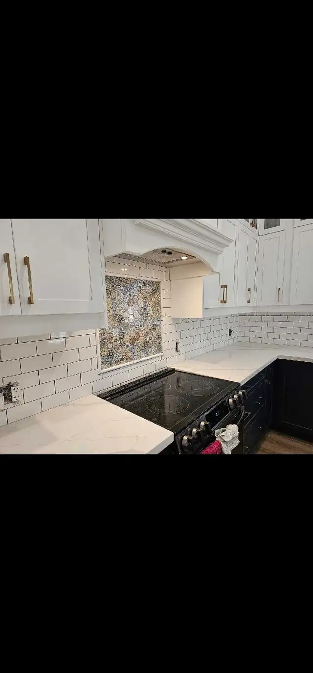 TILE INSTALLATION65561308200835127